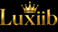 Luxiib - Home